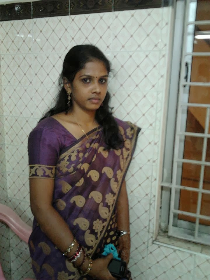 mallu dating in sharjah